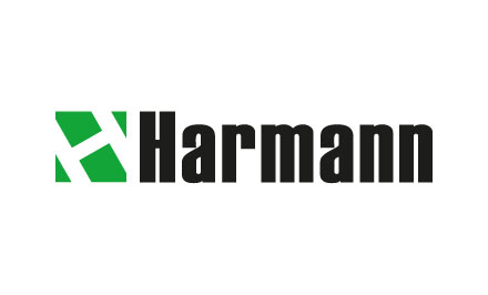 Harmann